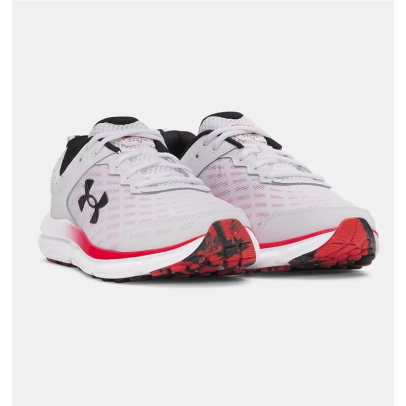 Under Armour Charged Assert 10 Men's Running Shoes