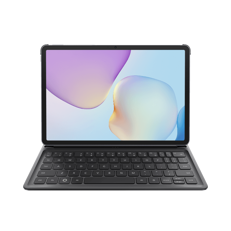 HUAWEI MatePad 11.5''/ PaperMatte Edition/ 8GB+256GB/ Grey/ Upgraded HUAWEI Notes/ 10100 mAh Battery/ Keyboard Inbox