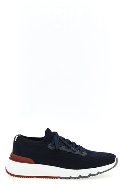 'Runners' sneakers