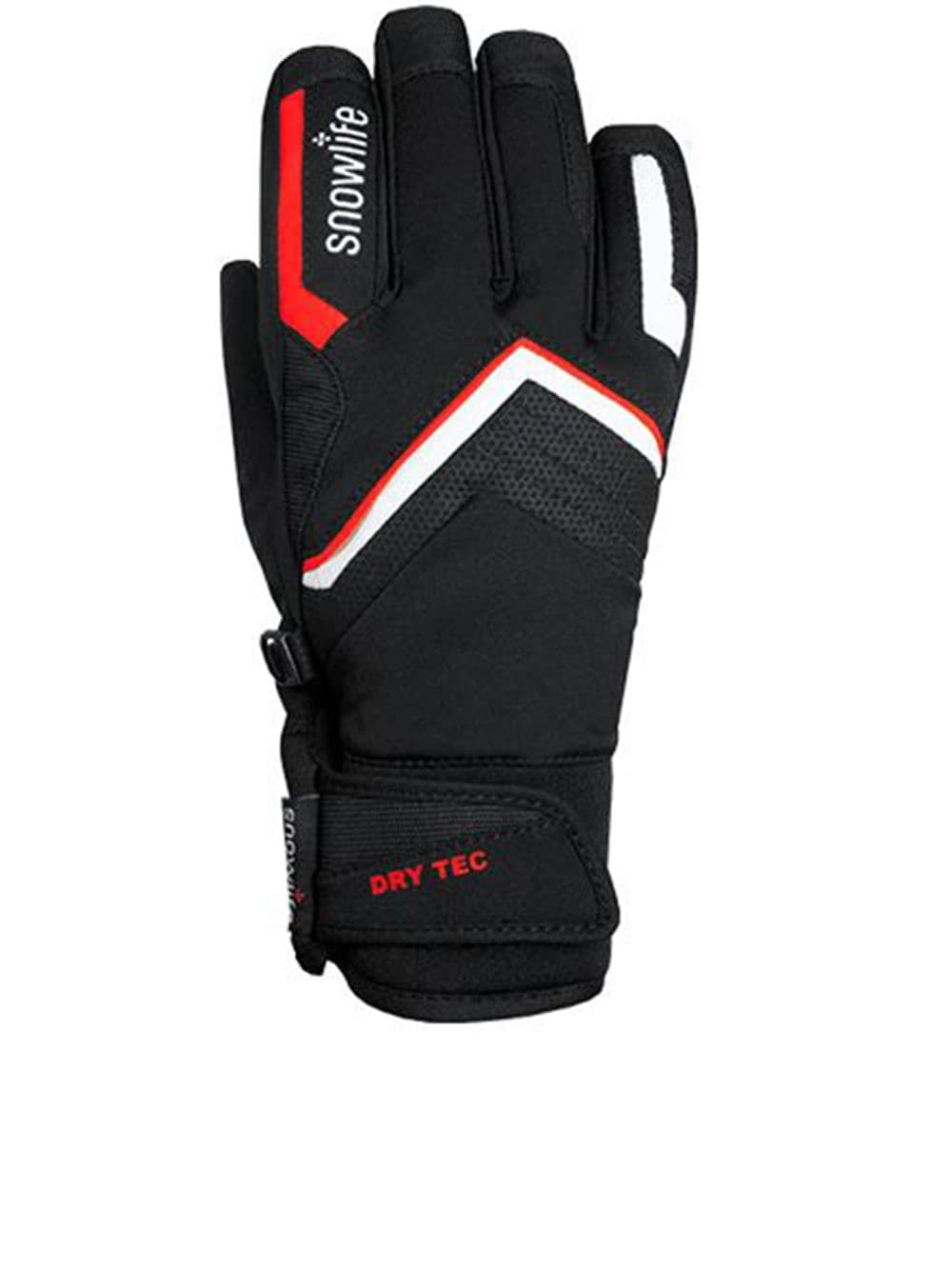 SNOWLIFE Rapid Dt Glove