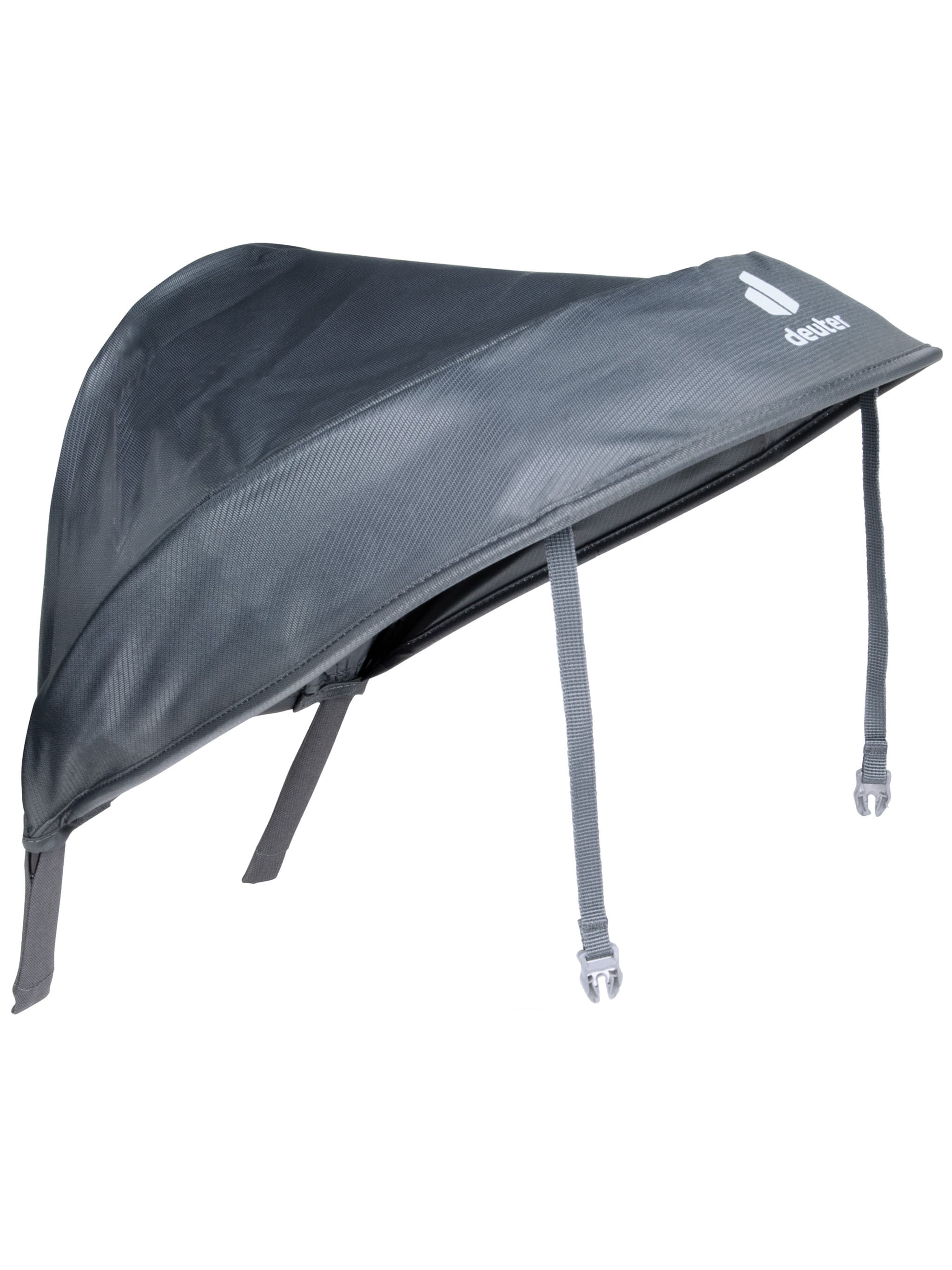 DEUTER Kc Sun Roof Sunshade