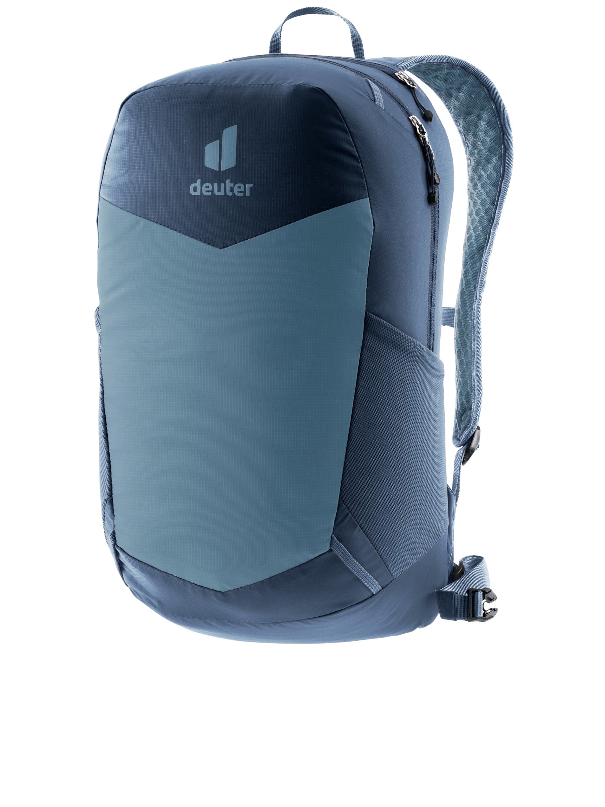 DEUTER Speed Lite 17