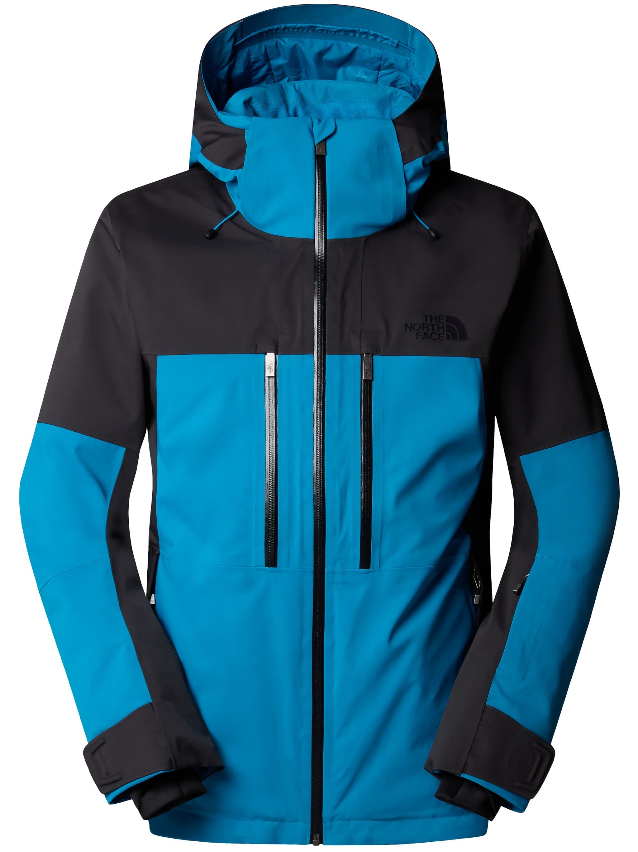 THE NORTH FACE Chakal Jkt