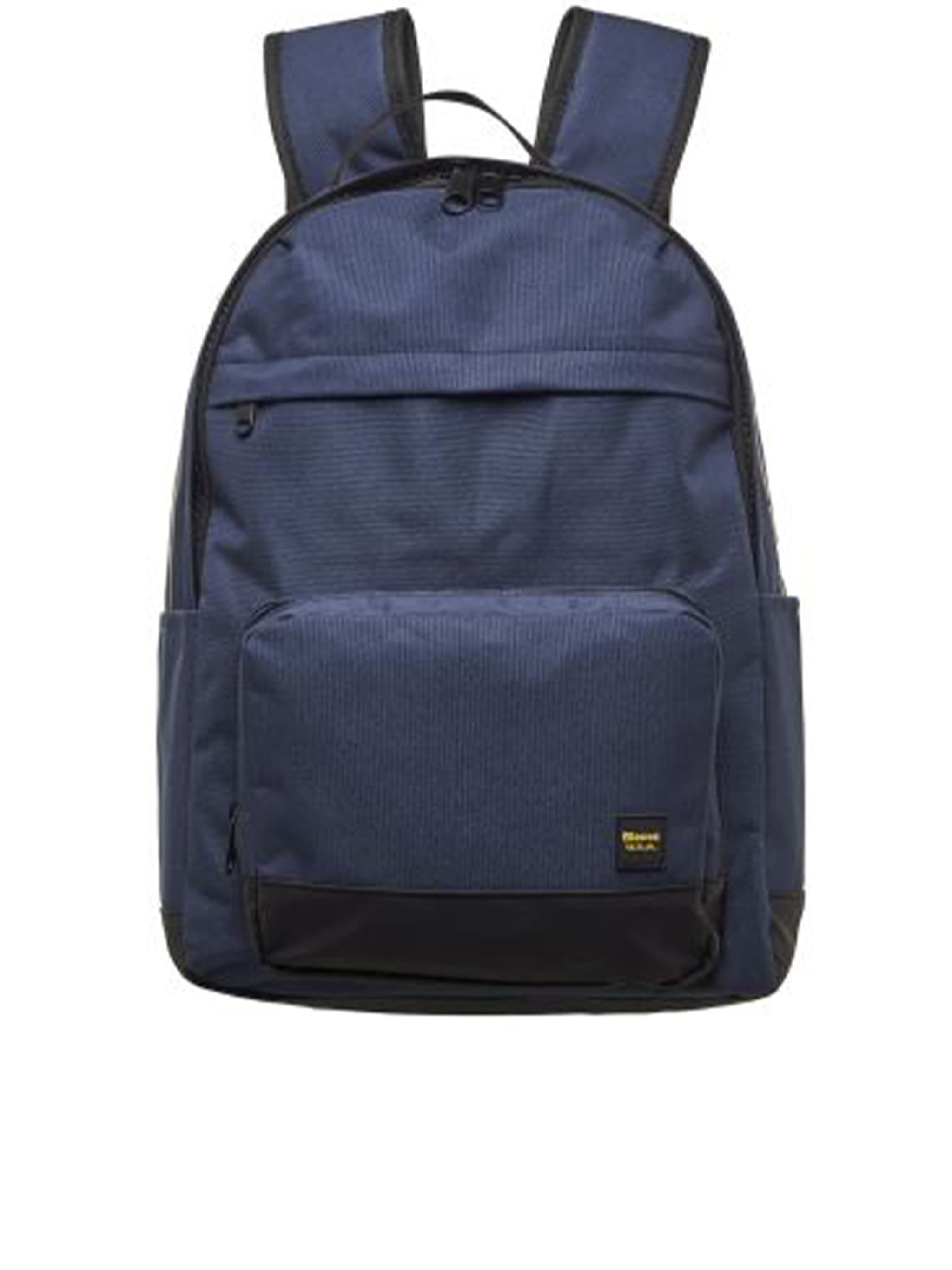 BLAUER Cordura Backpack