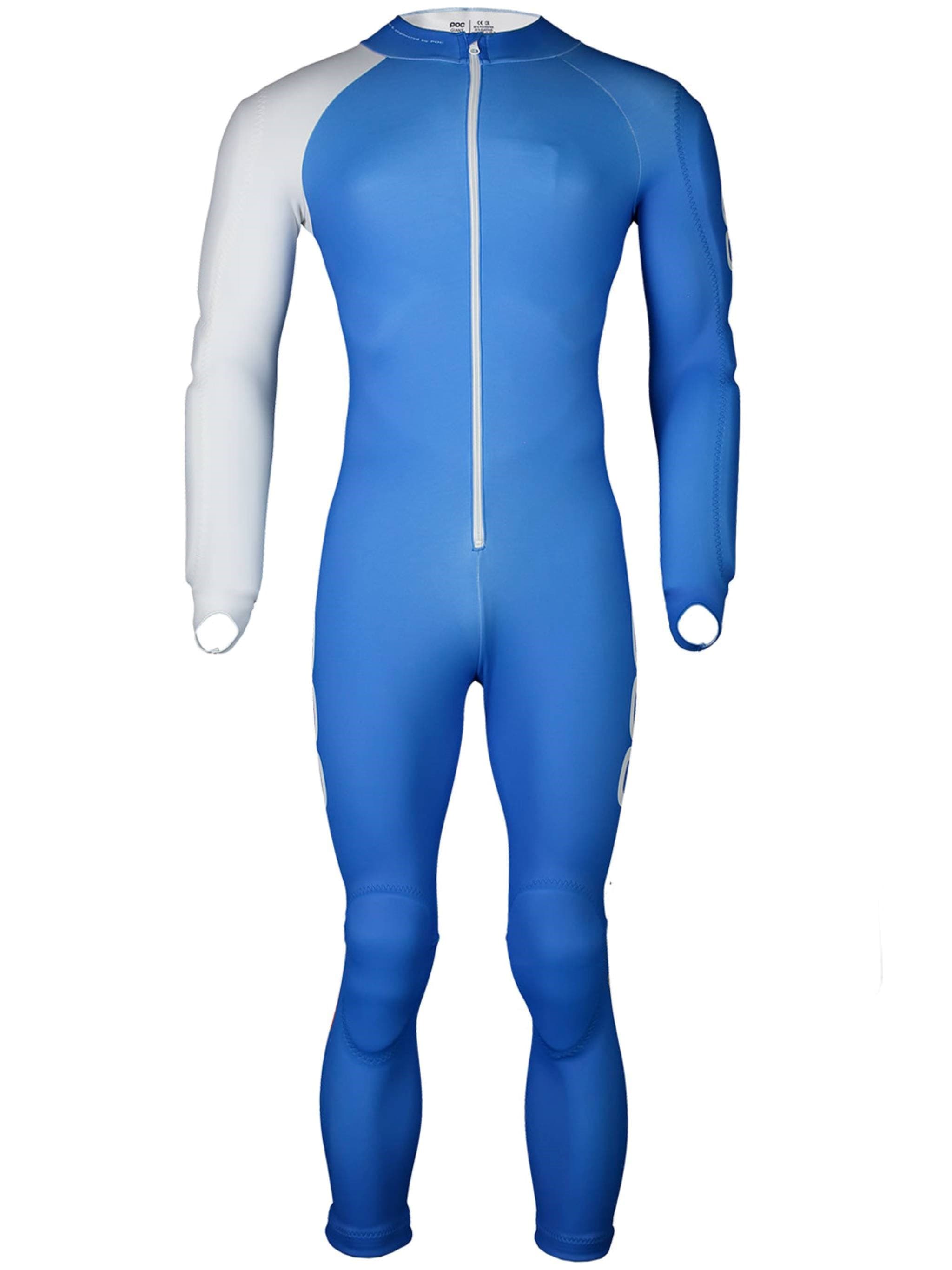 POC KIDS Skin Gs Jr