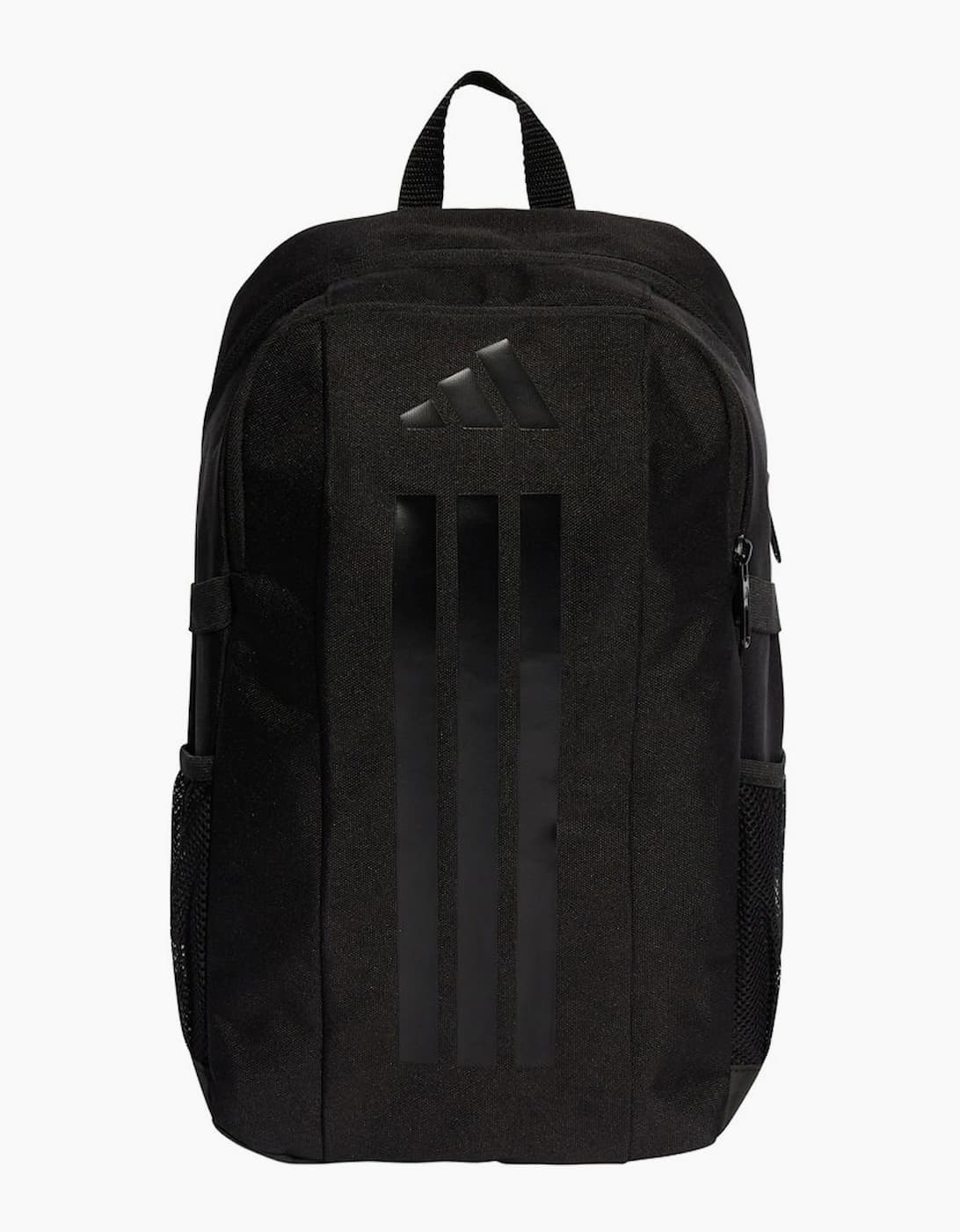 Adidas Power Youth Backpack - Black - Size: ONE size