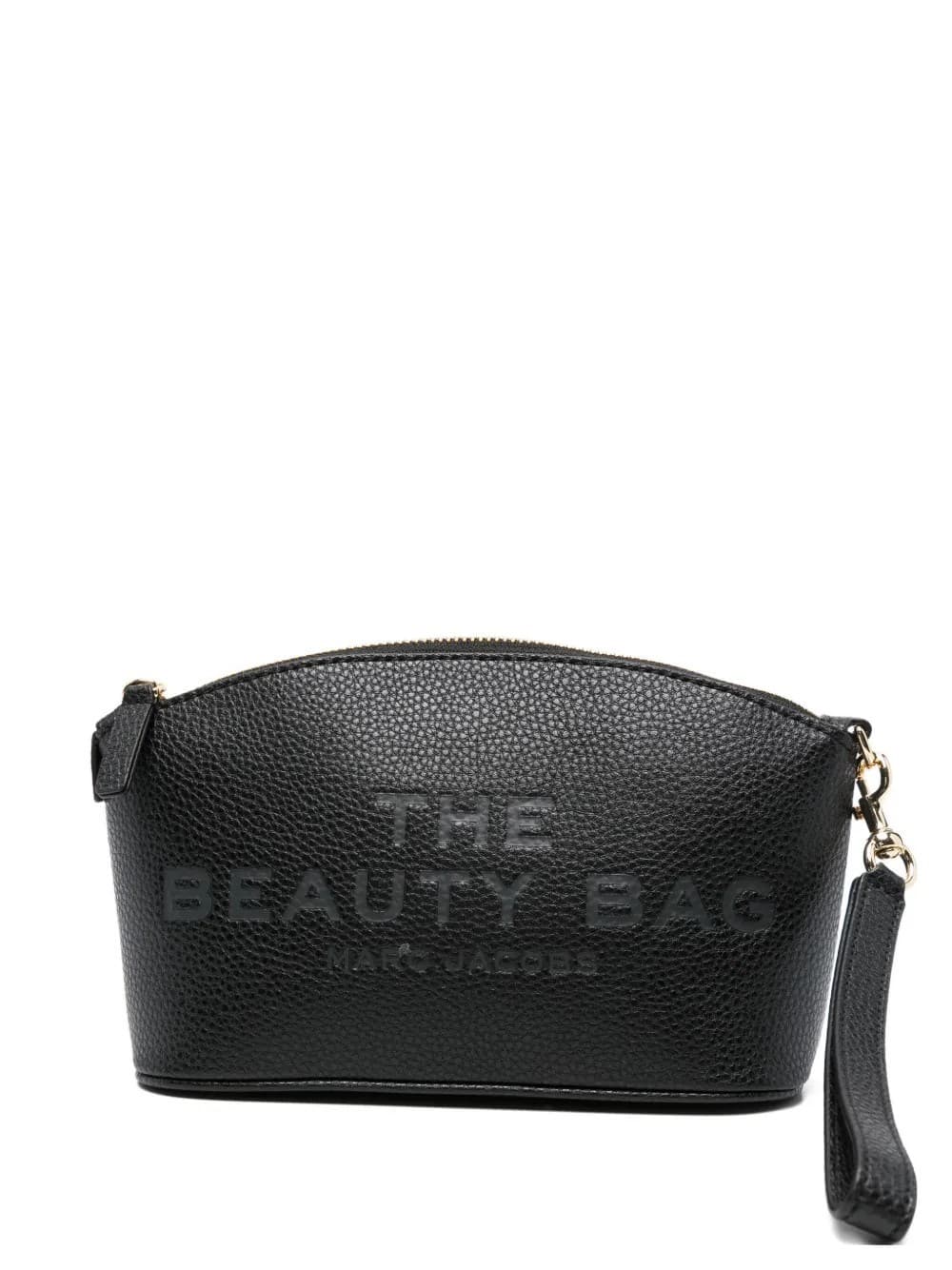 Marc Jacobs The Beauty Bag