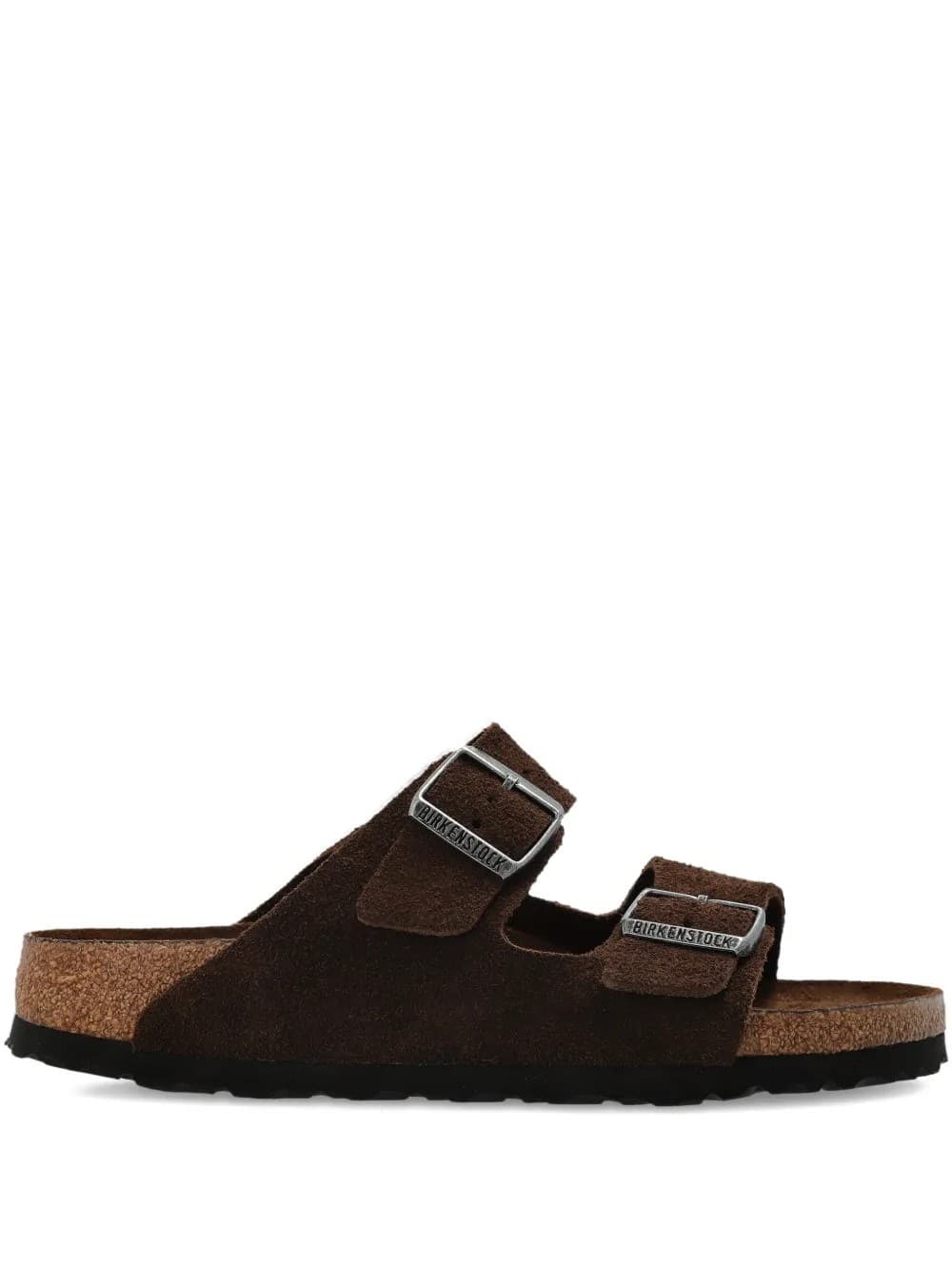 Birkenstock Arizona Bs Sandal