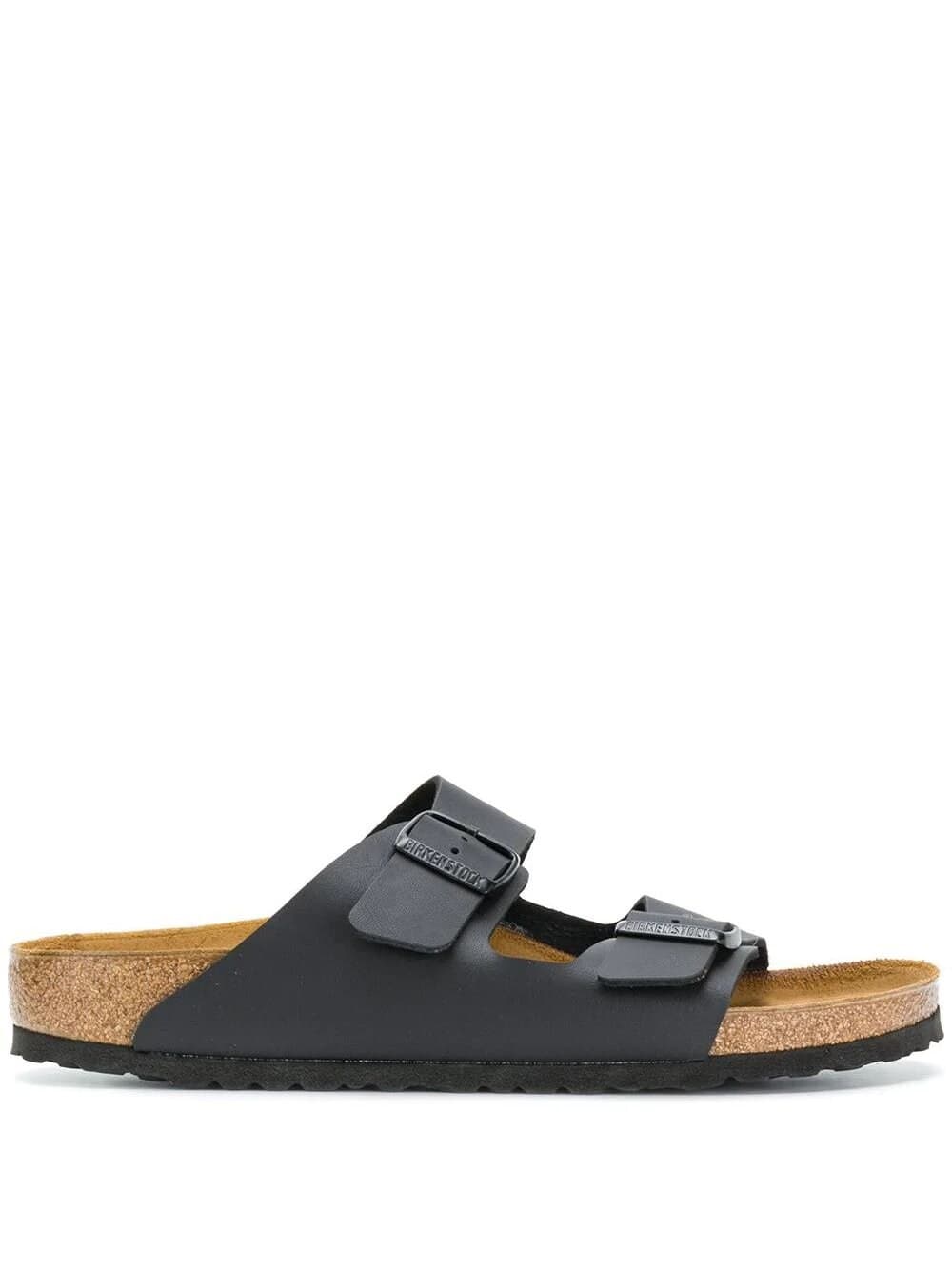 Birkenstock Arizona Bs