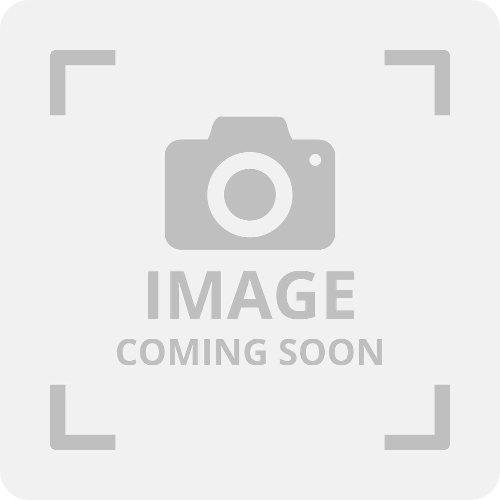 Chelsio N320E Dual Port SFP+ 10G FH PCIe-x8 SFP+ NIC