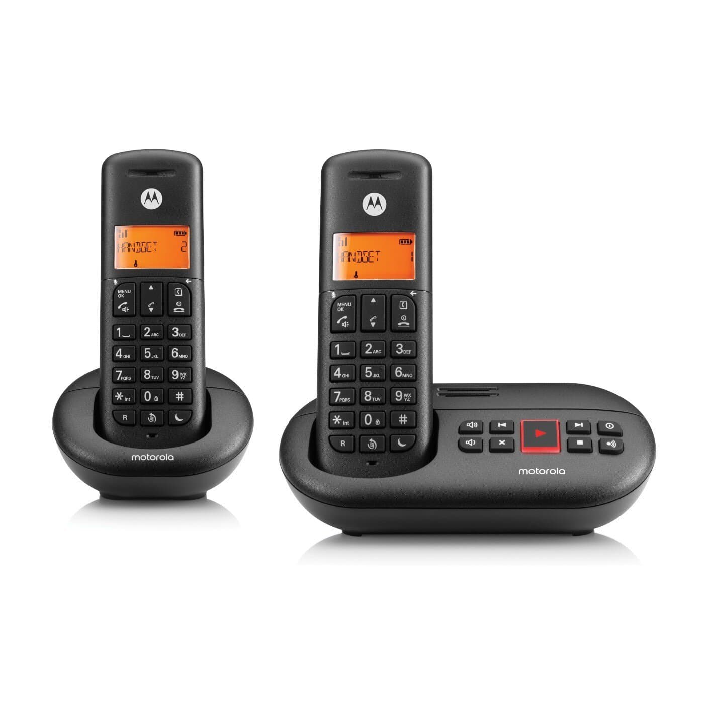 Motorola E212 Twin Buy Now