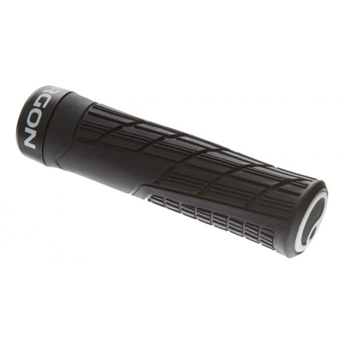 Ergon GE1 Evo Grips - Slim