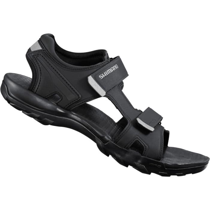 Shimano SD5 (SD501) SPD Sandals - 46