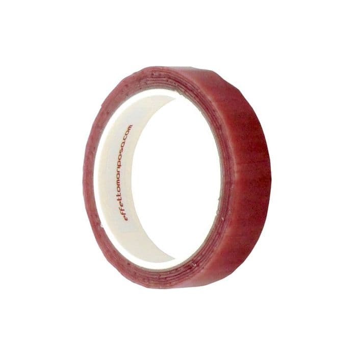 Effetto Mariposa Cargona Tubular Tape - Small