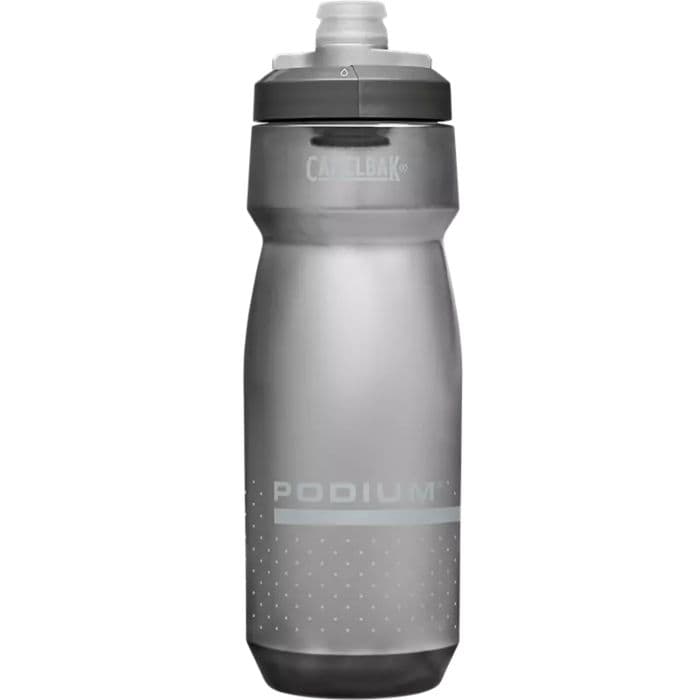 Camelbak Podium Bottle - Smoke, 710ml