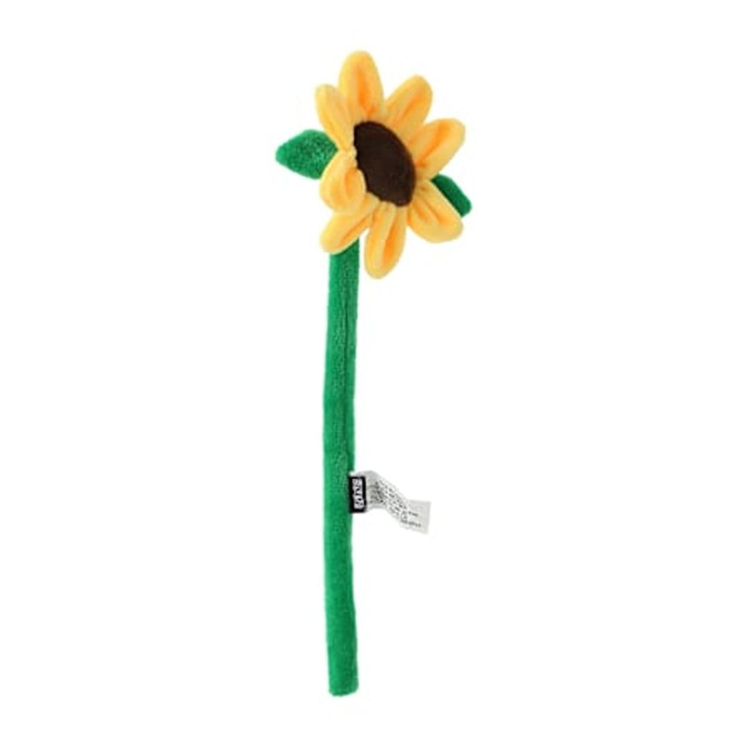 Ploofs 30cm Plush Flower