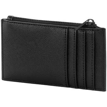 Bagbase Boutique women's Purse wallet in Black