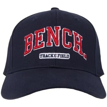Bench Kadin men's Cap in Blue