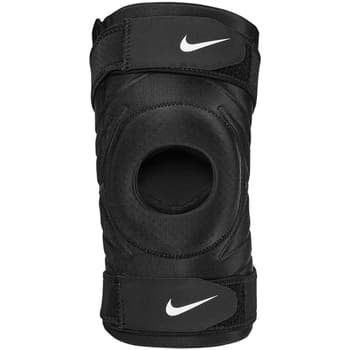 Nike Pro women's Sports equipment in Black