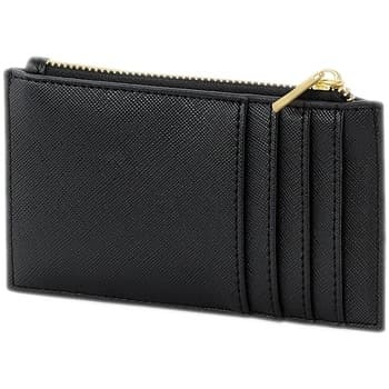 Bagbase Boutique women's Purse wallet in Black