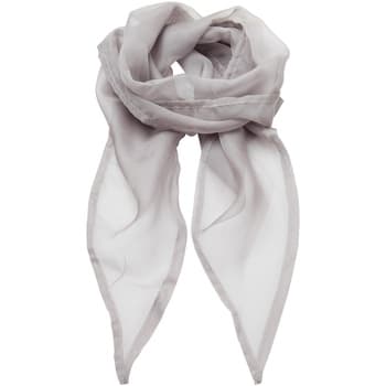Premier PR740 women's Scarf in Multicolour