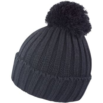 Result R369X women's Beanie in Black