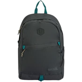 Regatta Boulder women's Backpack in Multicolour