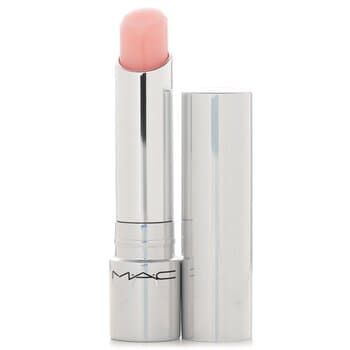 MACGlow Play Tendertalk Lip Balm - #457 Favourite 3.14g
