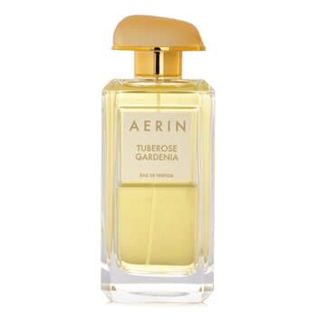 AerinTuberose Gardenia Eau De Parfum Spray 100ml/3.4oz