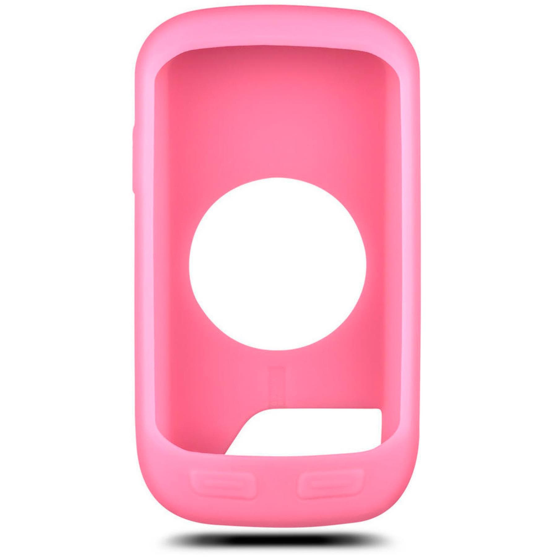 Garmin Protective Silicone Case For Edge 1000 and Edge Explore 1000 Cycle Computer