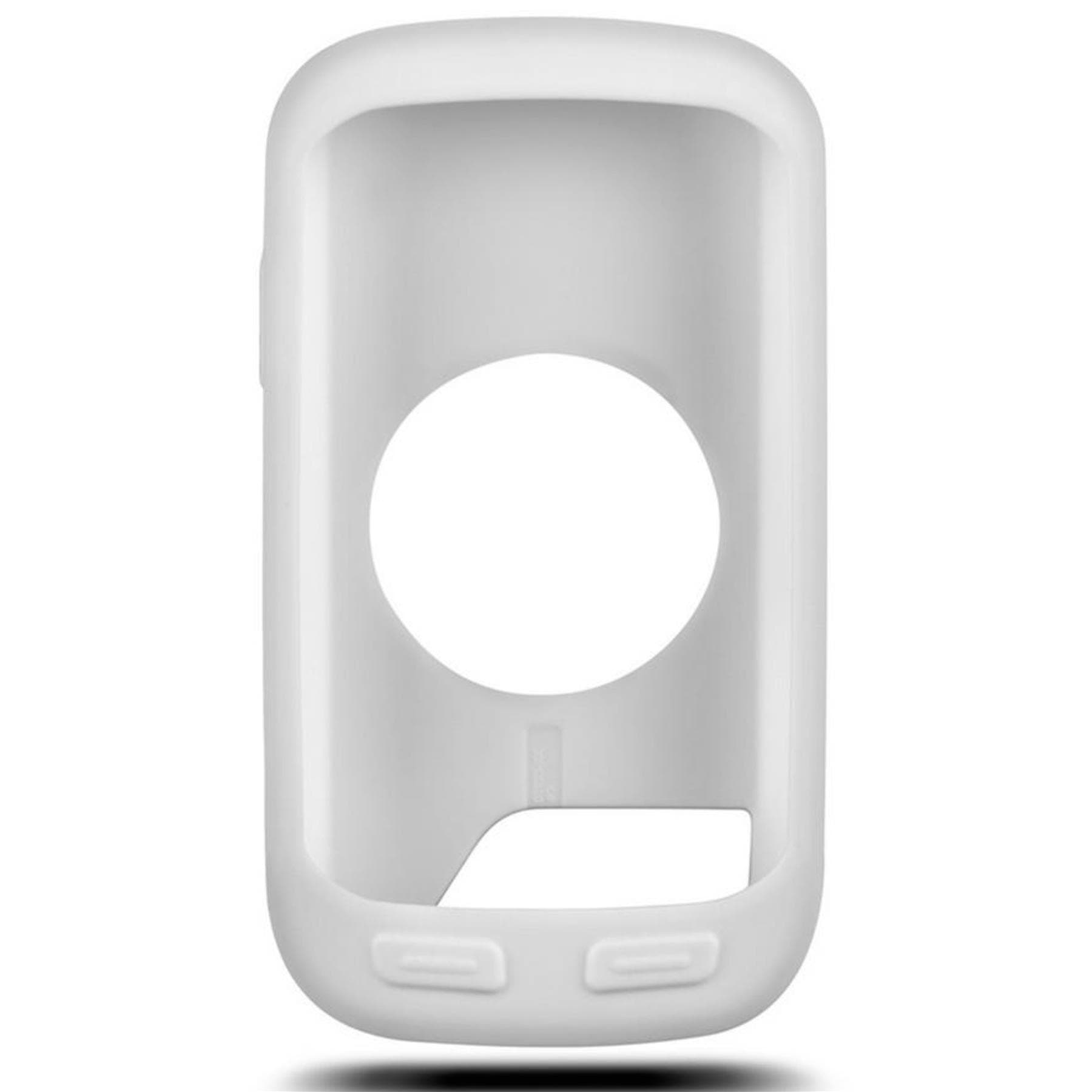 Garmin Protective Silicone Case For Edge 1000 and Edge Explore 1000 Cycle Computer