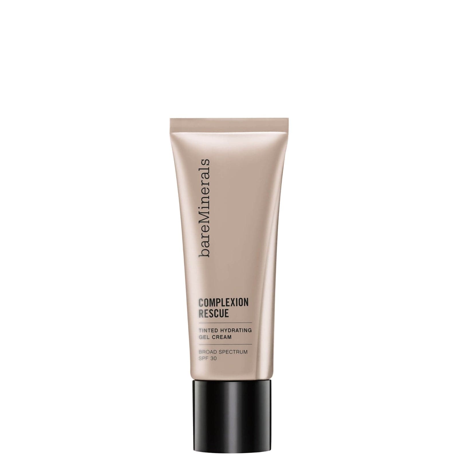 bareMinerals Complexion Rescue Tinted Moisturizer SPF30 35ml (Various Shades) - Wheat 4.5