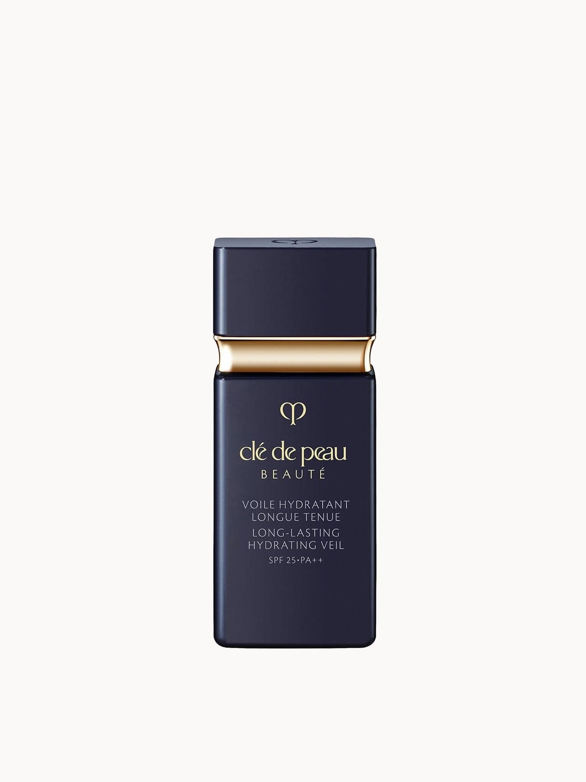 Clé de Peau Beauté Long Lasting Hydrating Veil 30ml