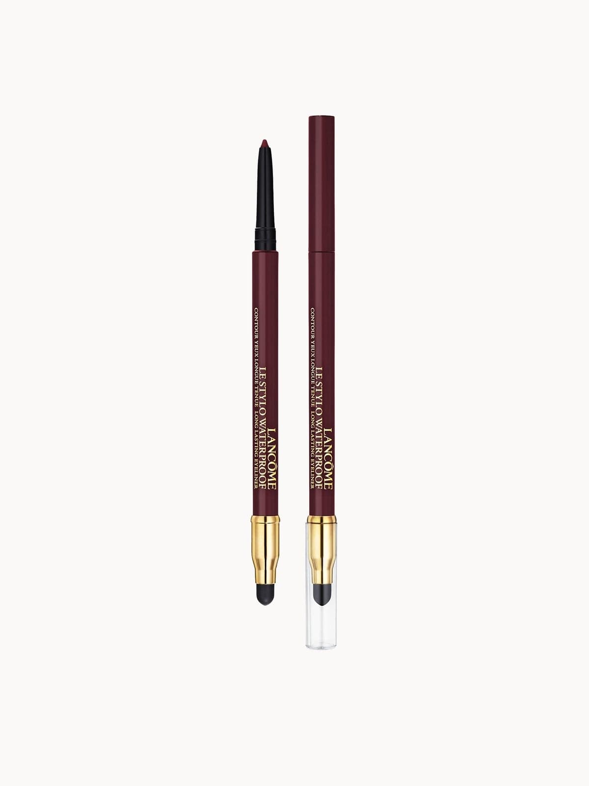 Lancôme Le Stylo Waterproof Eyeliner - R21 1.8g