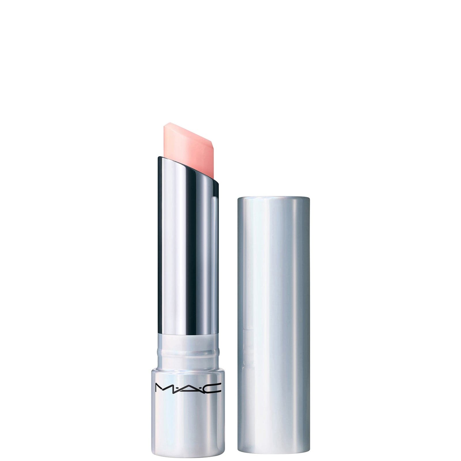 MAC Glow Play Tendertalk Lip Balm 3.14g (Various Shades) - Favourite