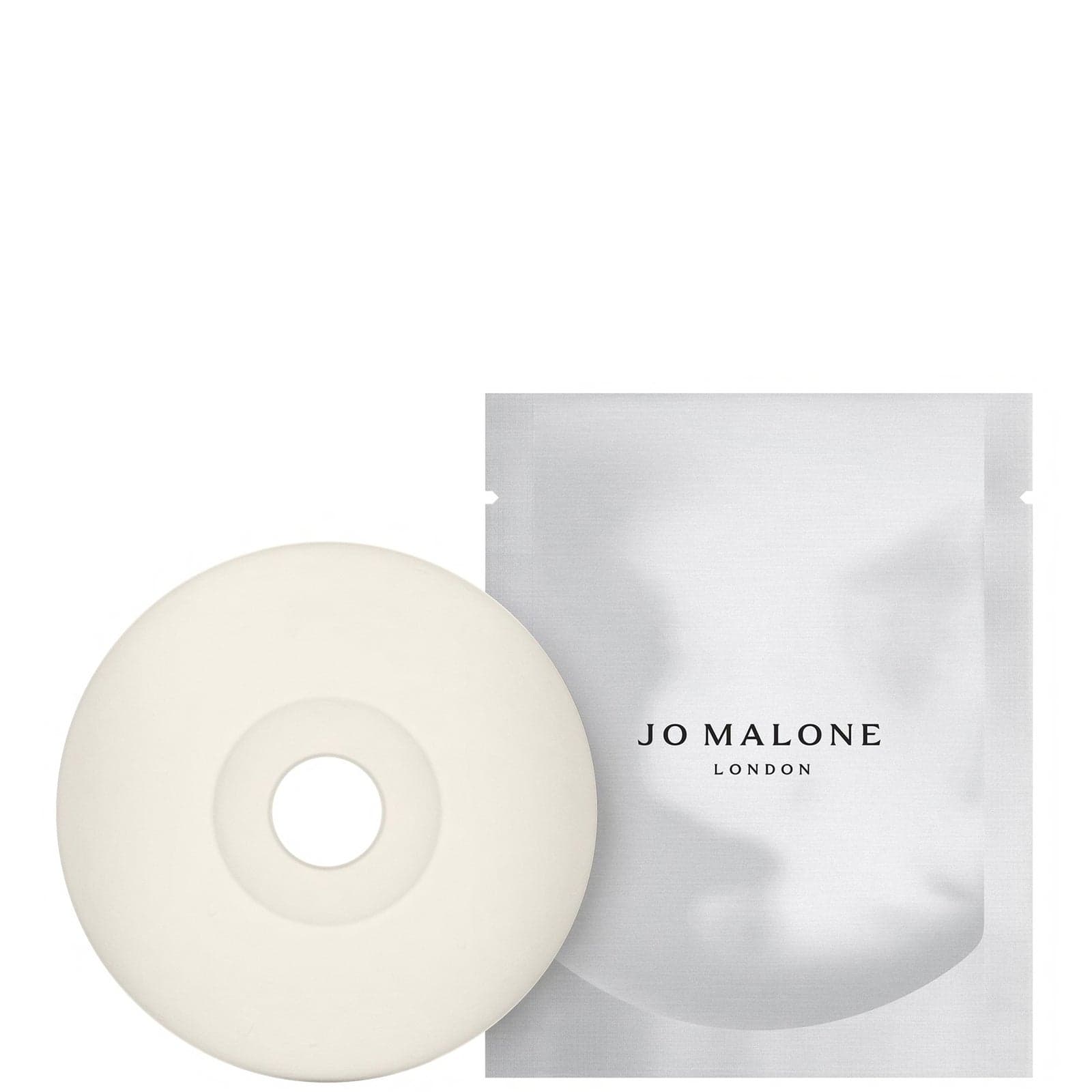 Jo Malone London Blackberry & Bay Car Diffuser Refill