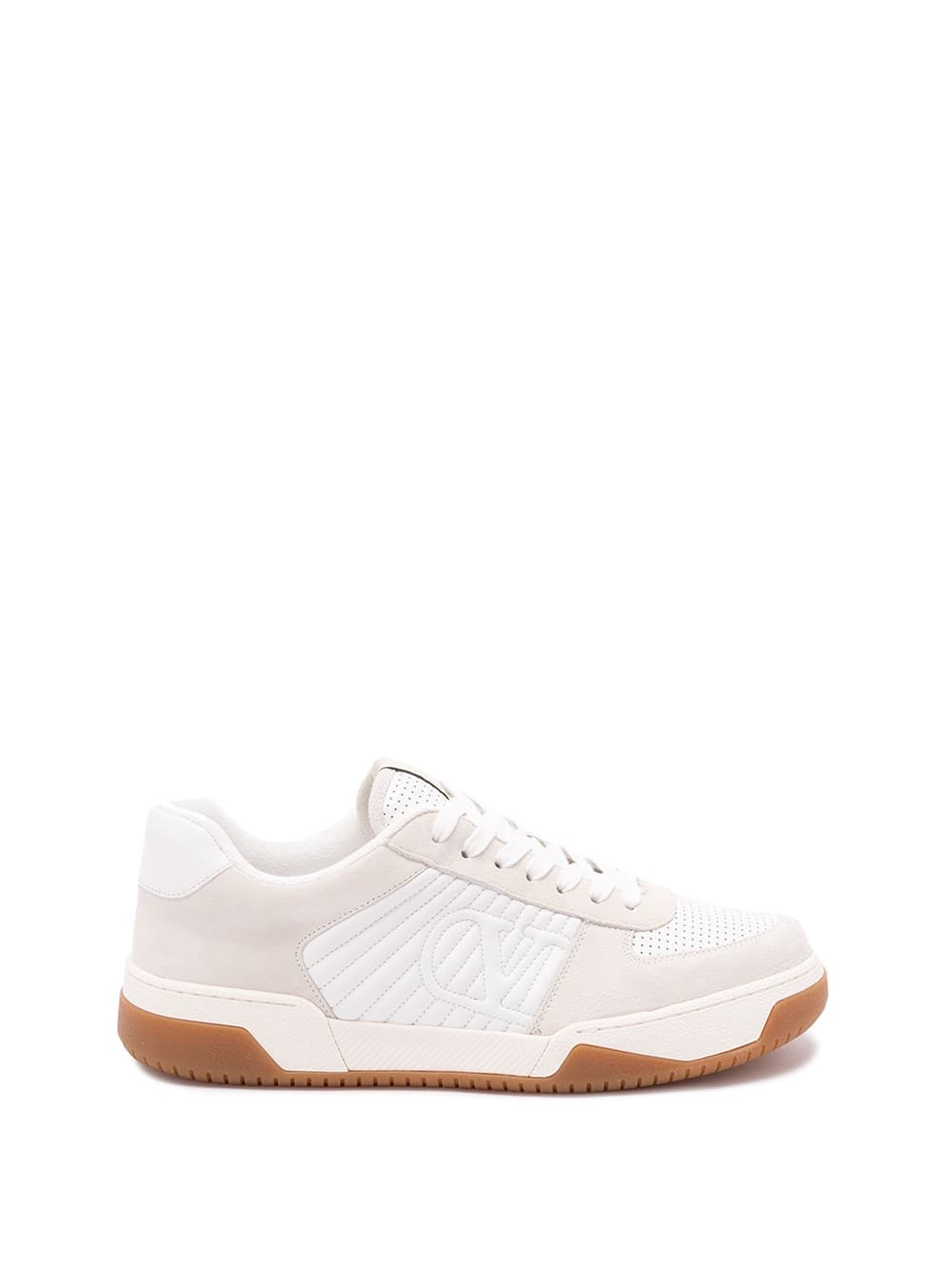 Valentino Garavani `Valentino Garavani Sparry` Sneakers