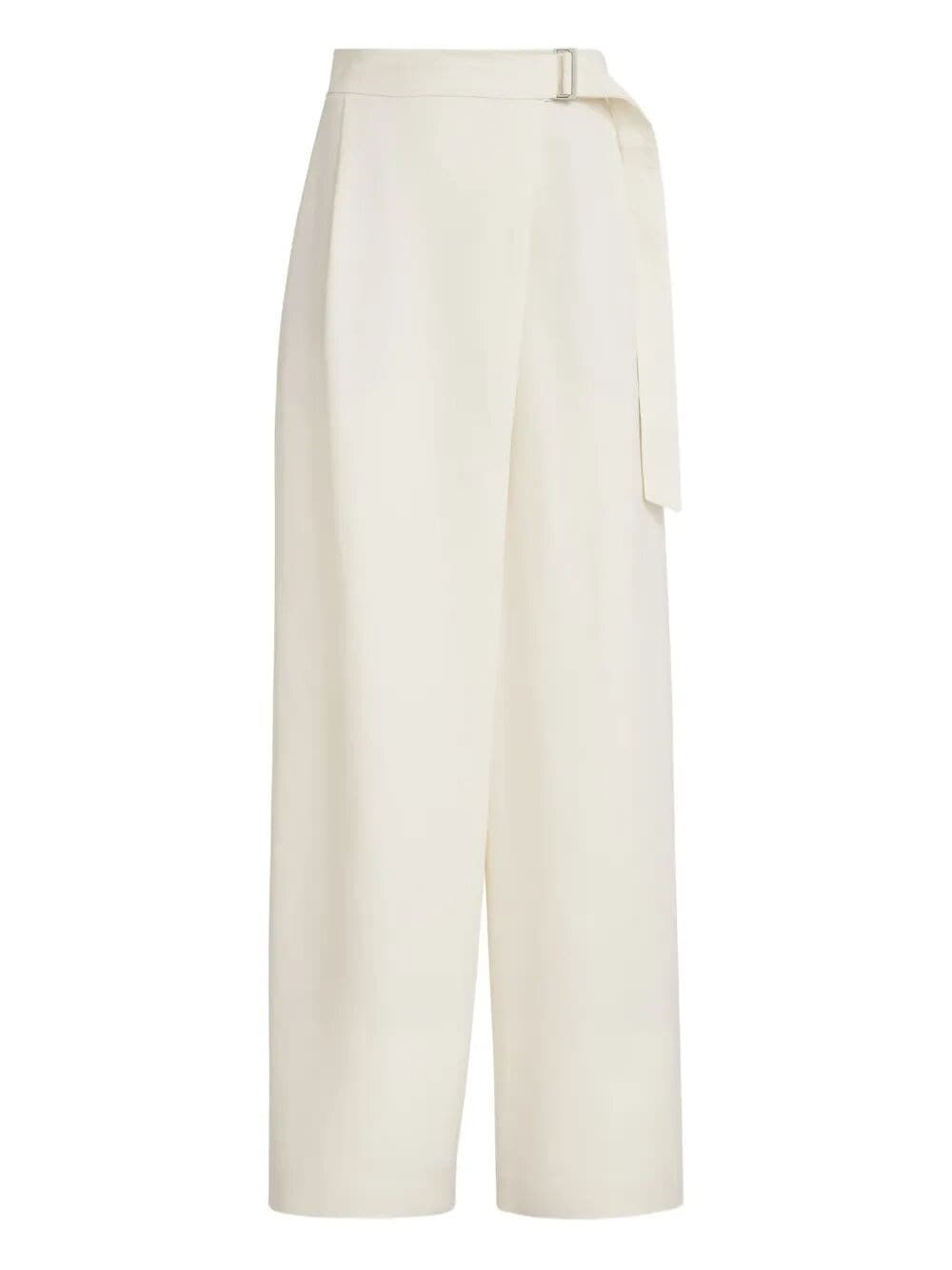 Brunello Cucinelli Pants