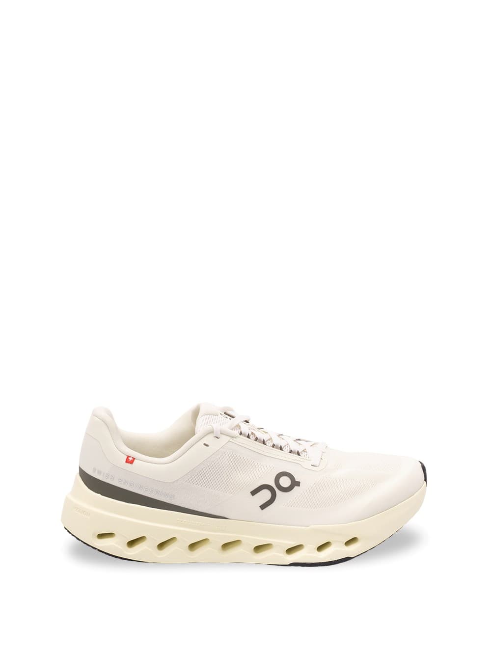 On Running `Cloudsurfer Next` Sneakers