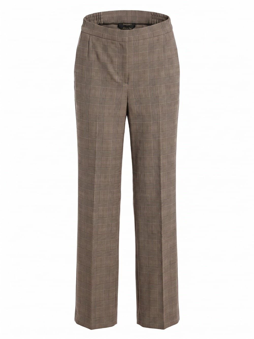 Twin Set Pants