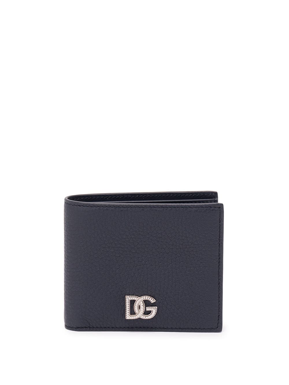 Dolce & Gabbana Wallet