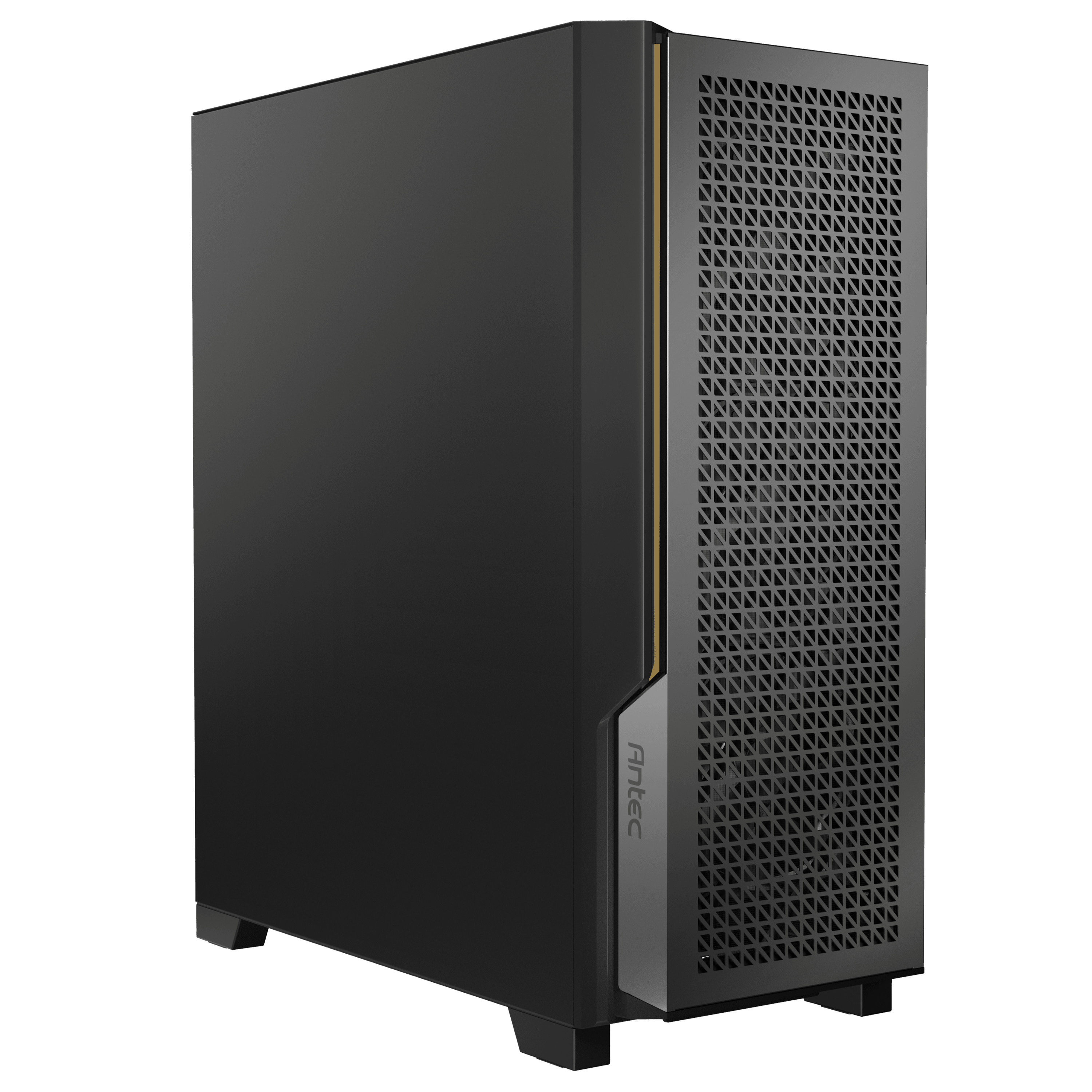 Chillblast Spark Video Core Workstation