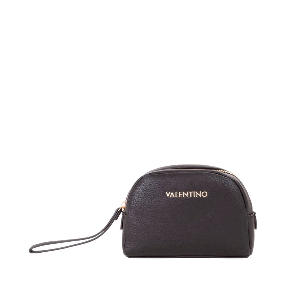 Valentino Handbags Bags, toiletry bags and suitcases for women FAE RE TOILETRY BAG