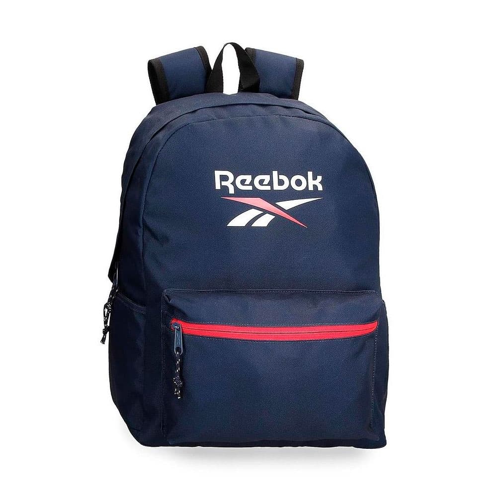 Reebok Backpacks and waist bags for men CARSON BACKPACK