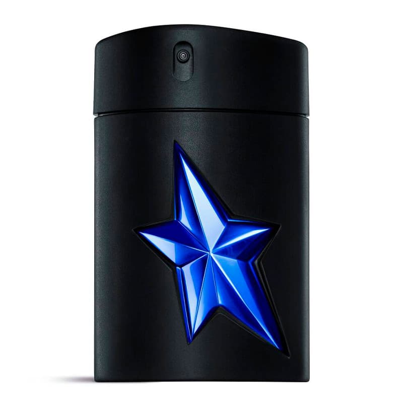 Mugler A*Men Stellar Eau De Parfum - 100ML Eau de Parfum Men's Perfumes