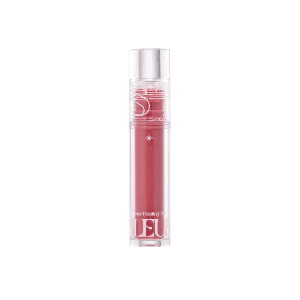Too Cool For School - Pleur Tint - 4g - #7 Babe