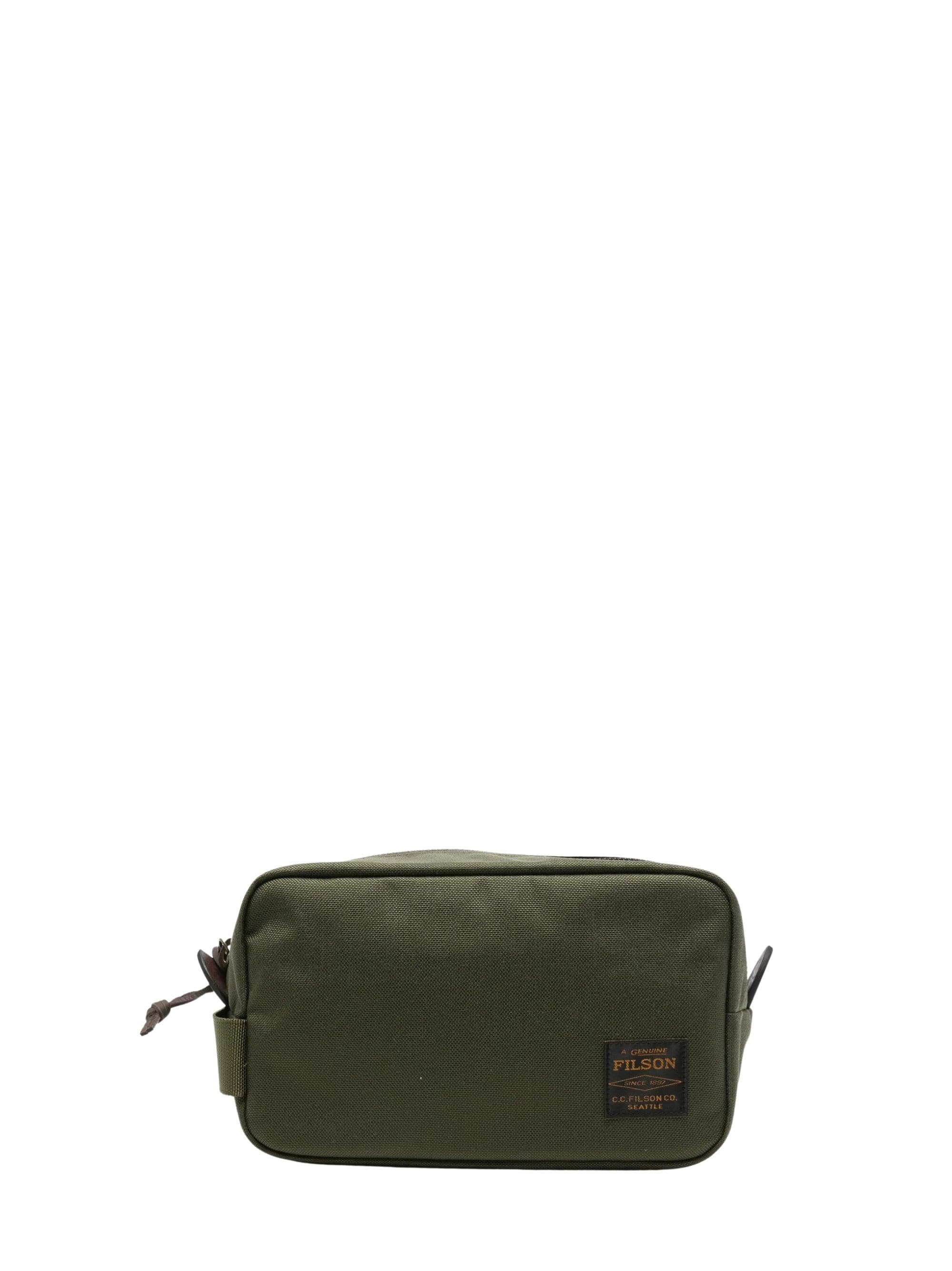 Filson Briefcase Luggage Cordura