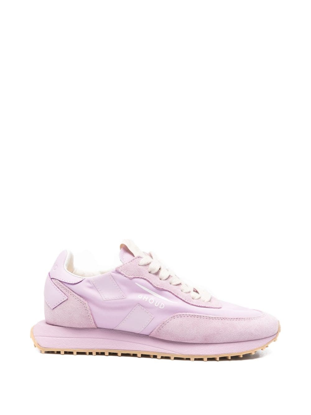 Ghoud Rush Sneakers