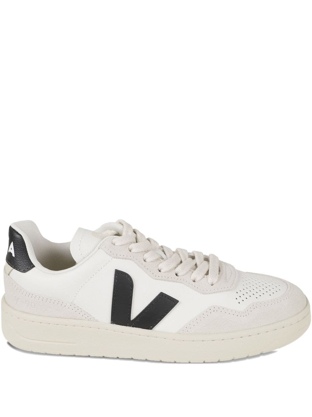 Veja V-90 Sneakers