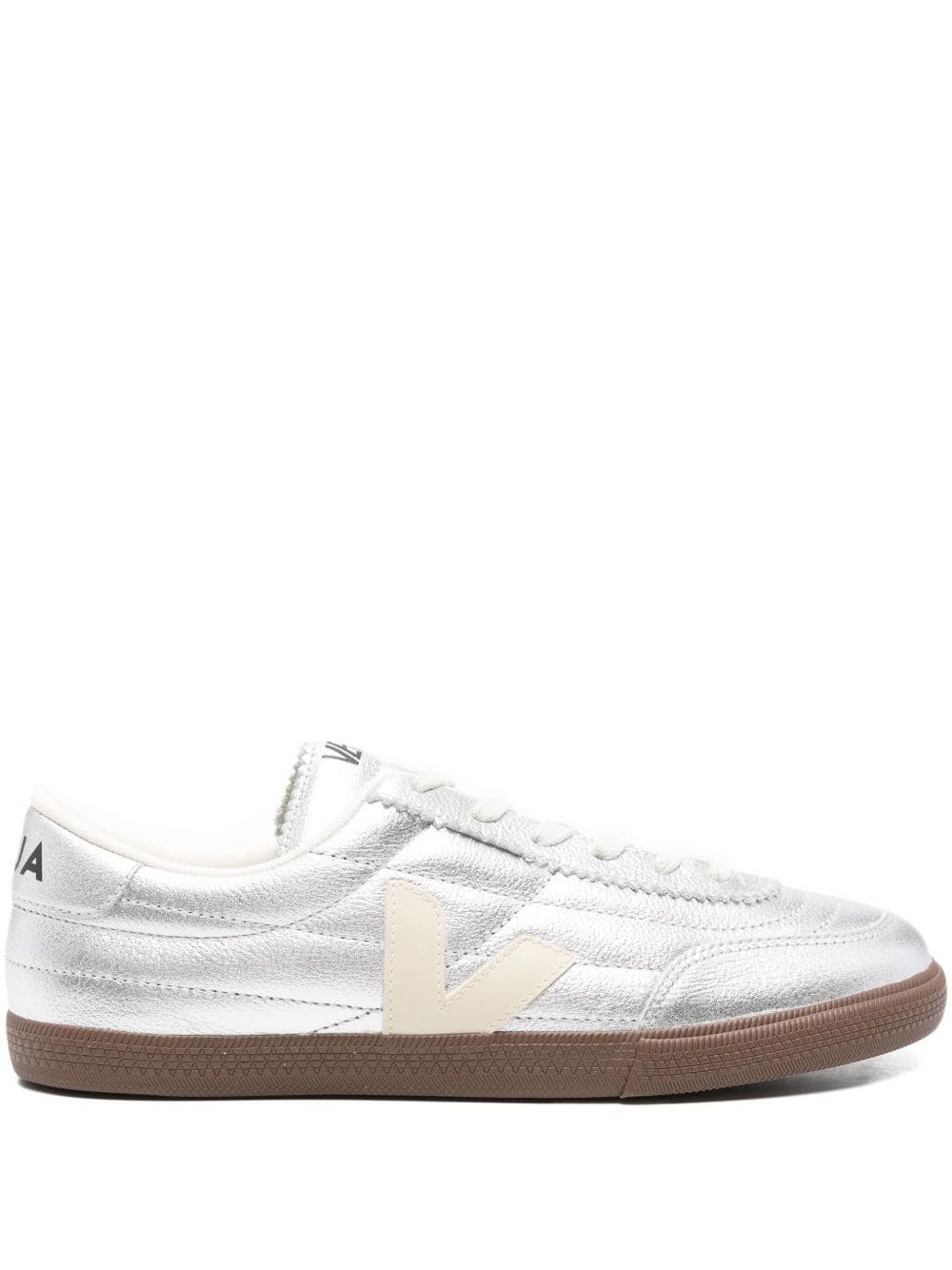 Veja Panenka Sneakers